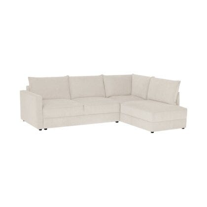 Chill sovesofa