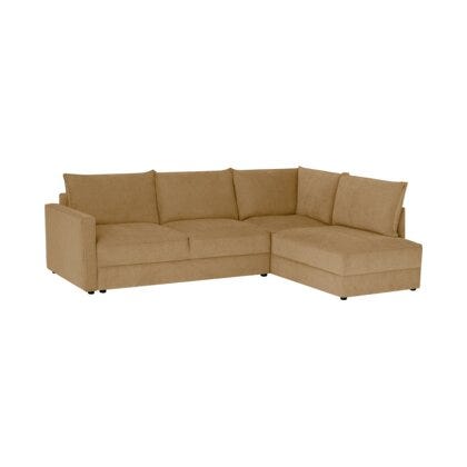Chill sovesofa