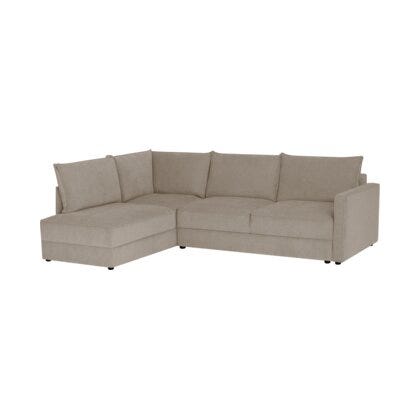 Chill sovesofa
