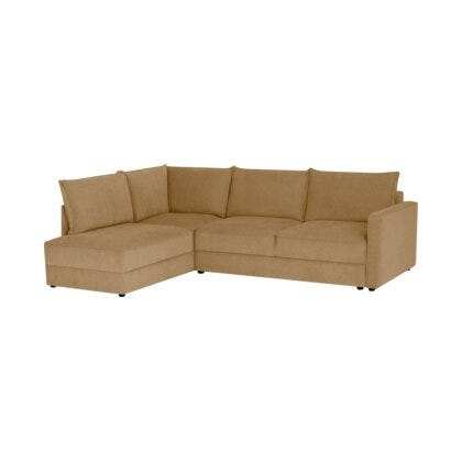 Chill sovesofa