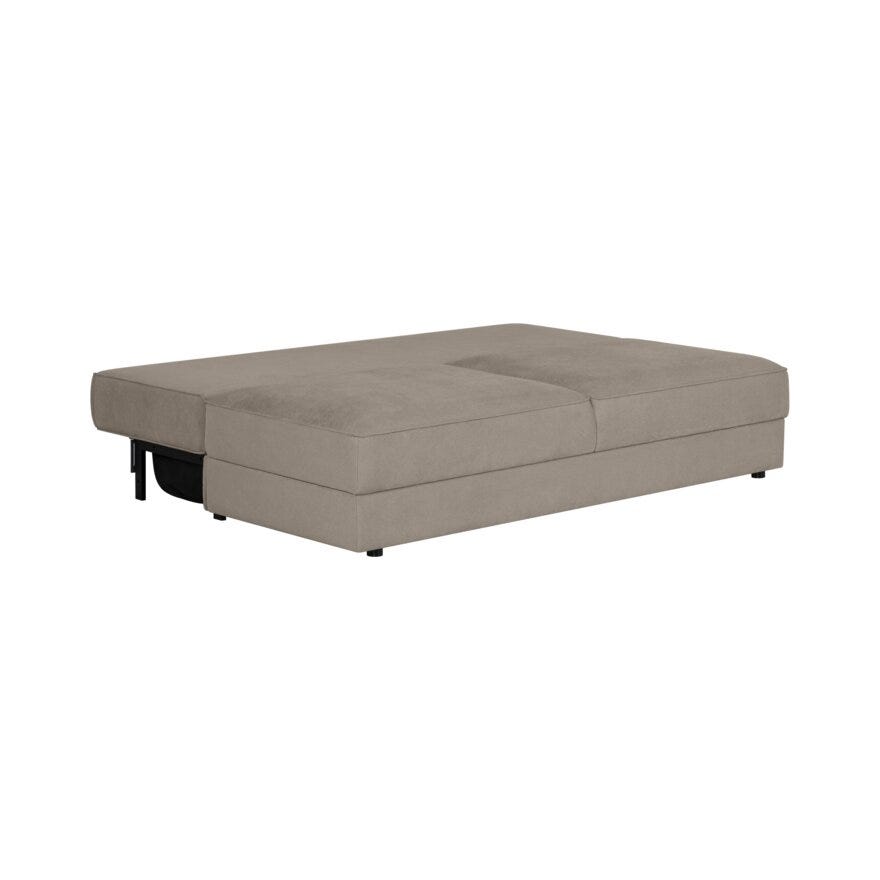 CHILL Sovesofa i Beige/natur