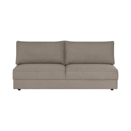 Chill sovesofa XL uten armlene