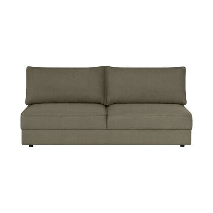 Chill sovesofa XL uten armlene