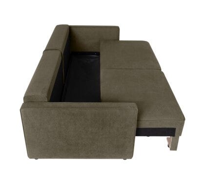 Product gallery image