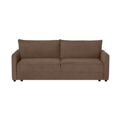 Chill sovesofa XL