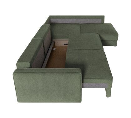 Product gallery image