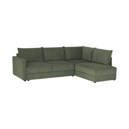 Chill sovesofa