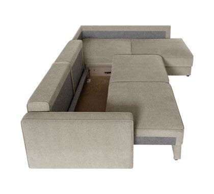 Product gallery image