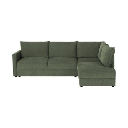 Chill sovesofa