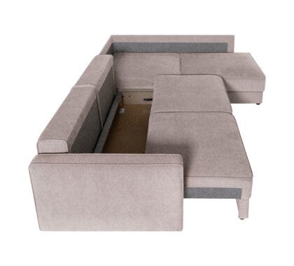 Product gallery image