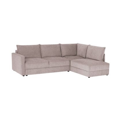 Chill sovesofa