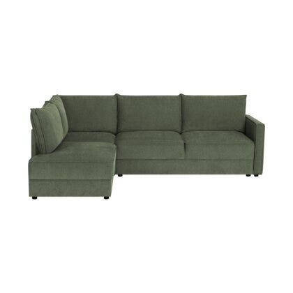 Chill sovesofa