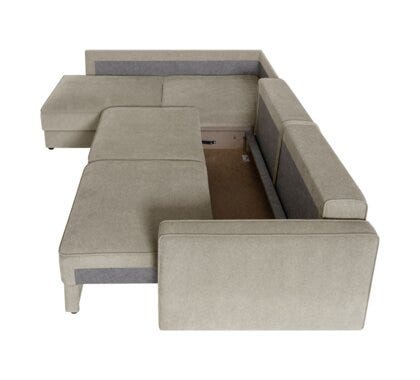 Product gallery image