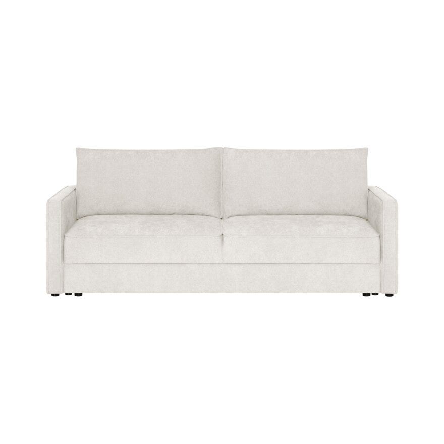 CHILL Sovesofa i Beige/natur