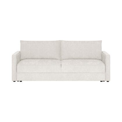 Chill sovesofa XL