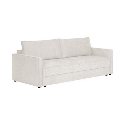 Chill sovesofa XL