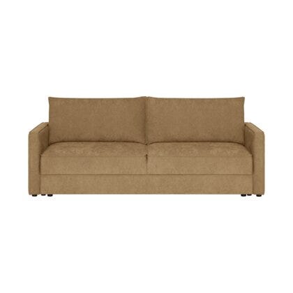 Chill sovesofa XL