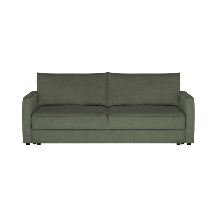 CHILL Sovesofa i Grønn