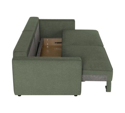 Product gallery image