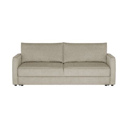 Chill sovesofa XL
