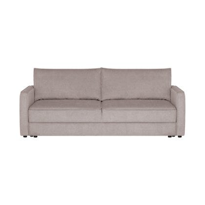 Chill sovesofa XL