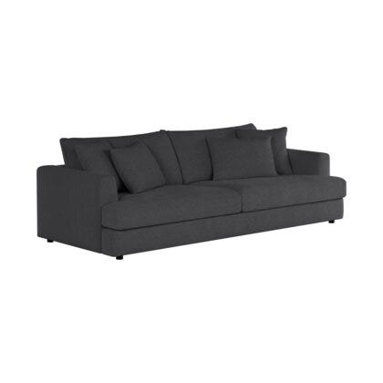 Cloud 3 seter sofa XL