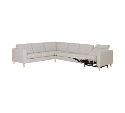 Product gallery image