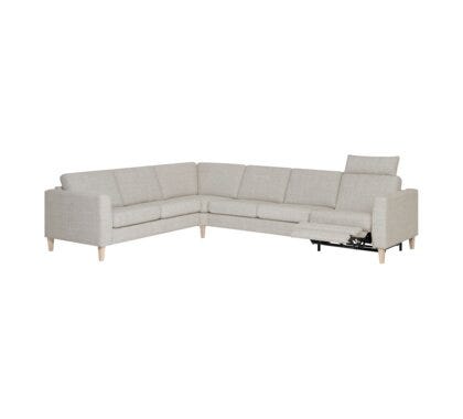 Product gallery image