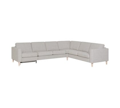 Product gallery image