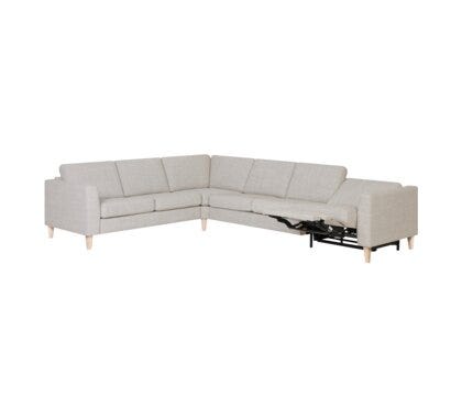 Product gallery image