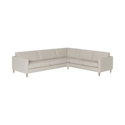 Eton hjørnesofa