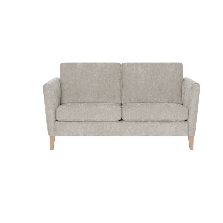 ETON 2 seter i Beige/natur