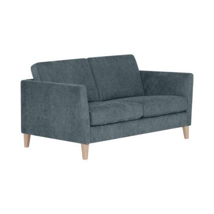 Eton 2 seter sofa