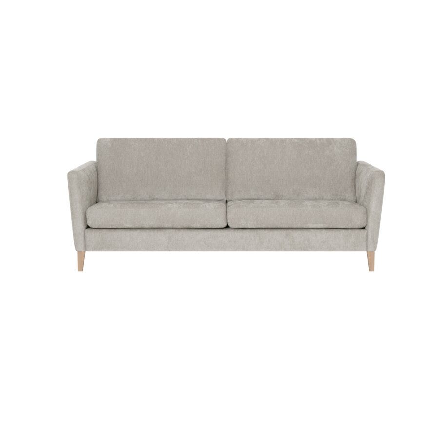 ETON 3 seter i Beige/natur