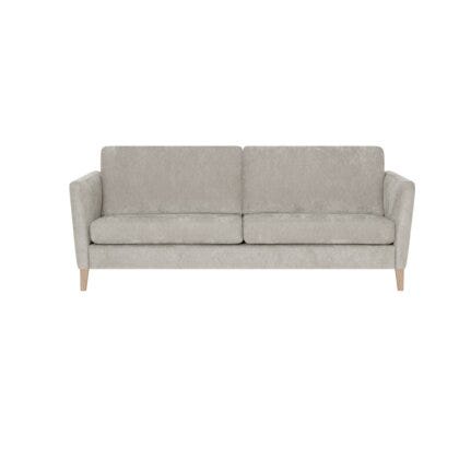 Eton 3 seter sofa
