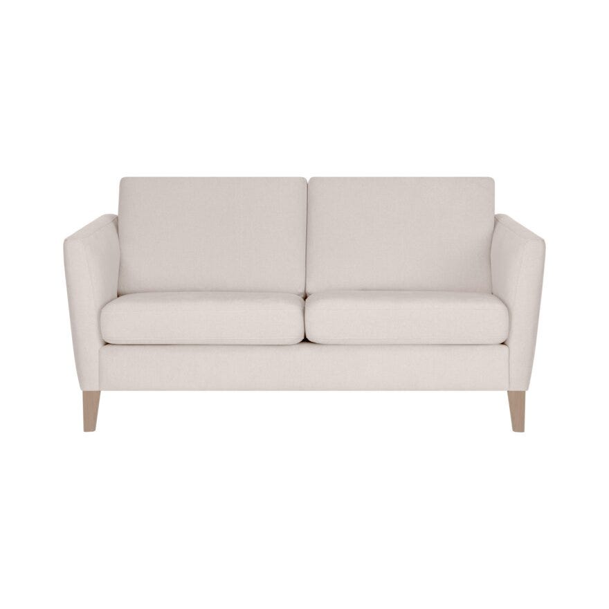 ETON 2 seter i Beige/natur