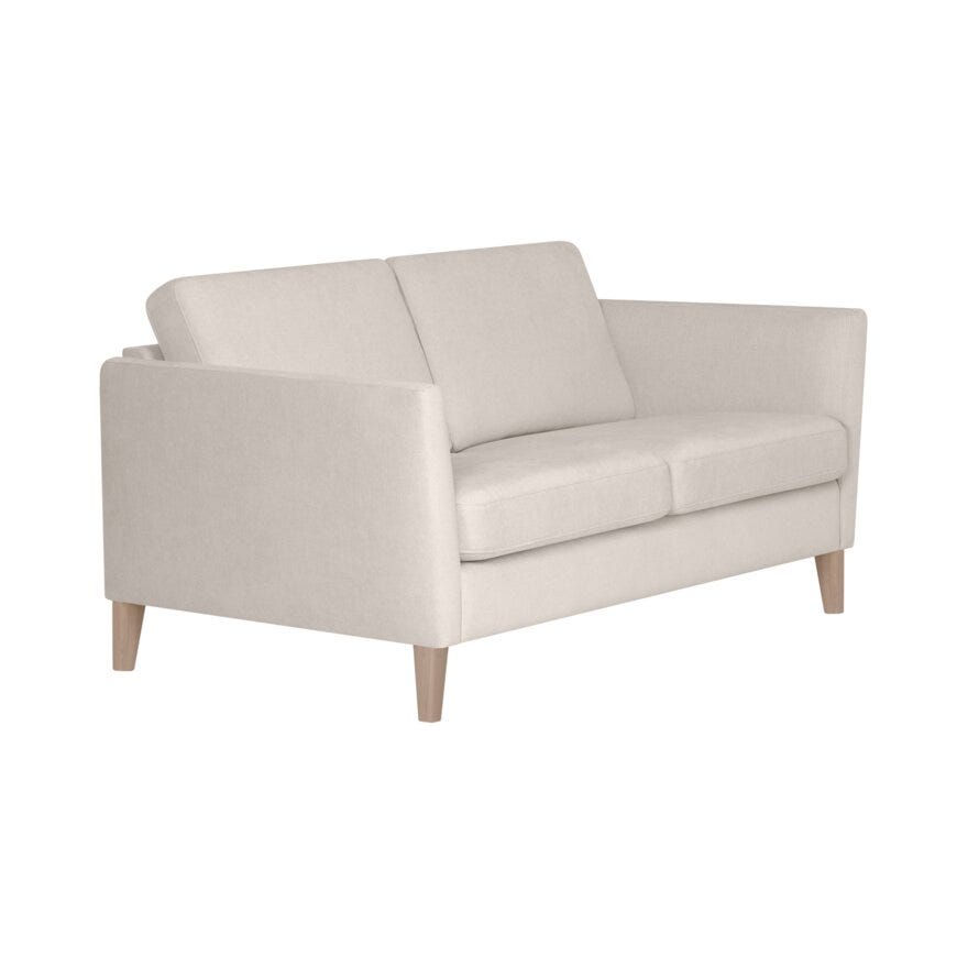 ETON 2 seter i Beige/natur