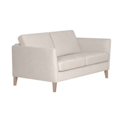 Eton 2 seter sofa