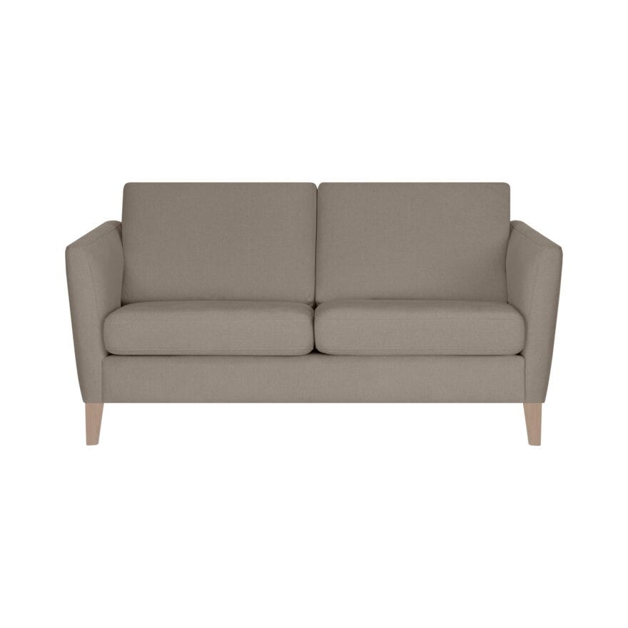 ETON 2 seter i Beige/natur
