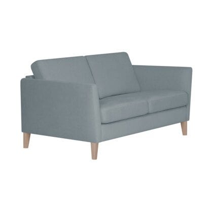 Eton 2 seter sofa