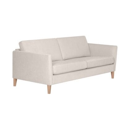 Eton 3 seter sofa