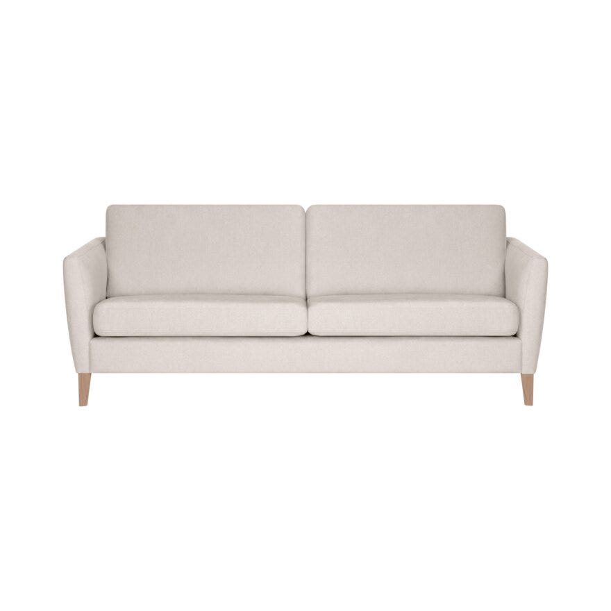 ETON 3 seter i Beige/natur