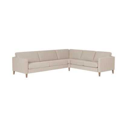Eton hjørnesofa