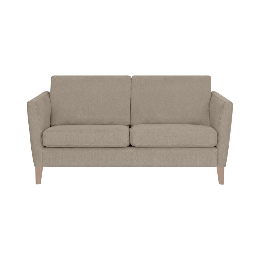 ETON 2 seter i Beige/natur