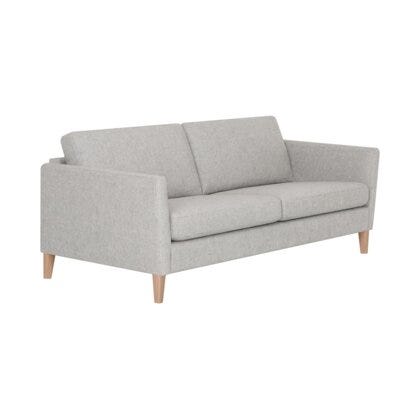 Eton 3 seter sofa