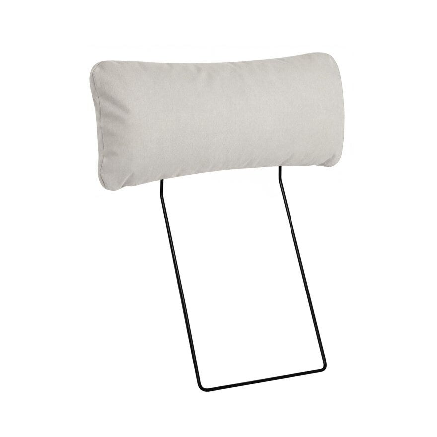 ETON Nakkestøtte i Beige/natur