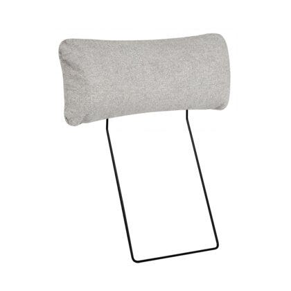 Eton nakkestøtte