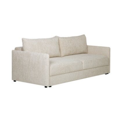 Flix sovesofa
