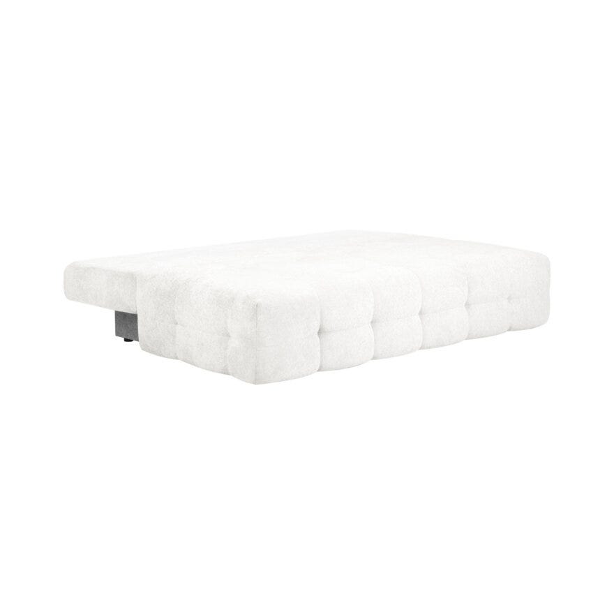 FORMA Sovesofa uten armlene i Beige/natur