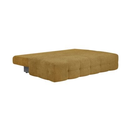 Forma sovesofa XL uten armlene